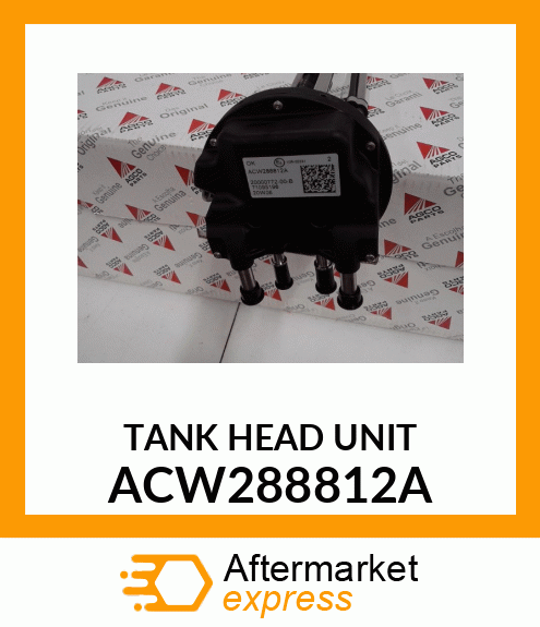 TANK_HEAD_UNIT_ ACW288812A