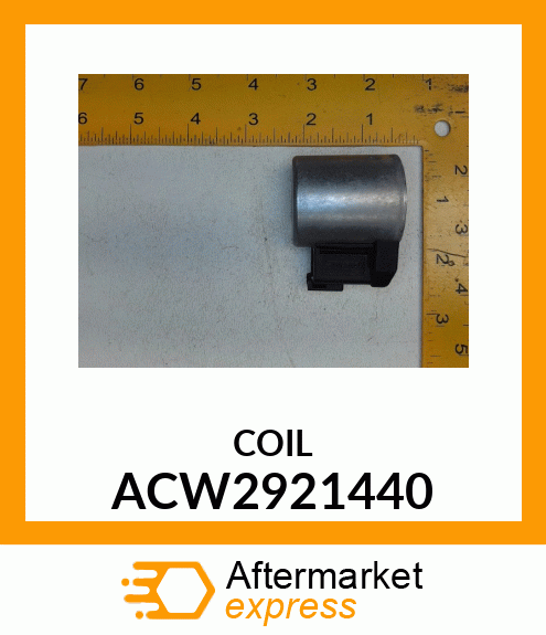 COIL ACW2921440