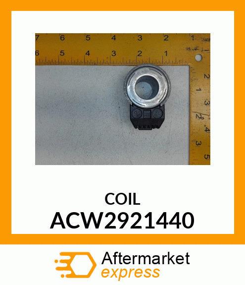 COIL ACW2921440