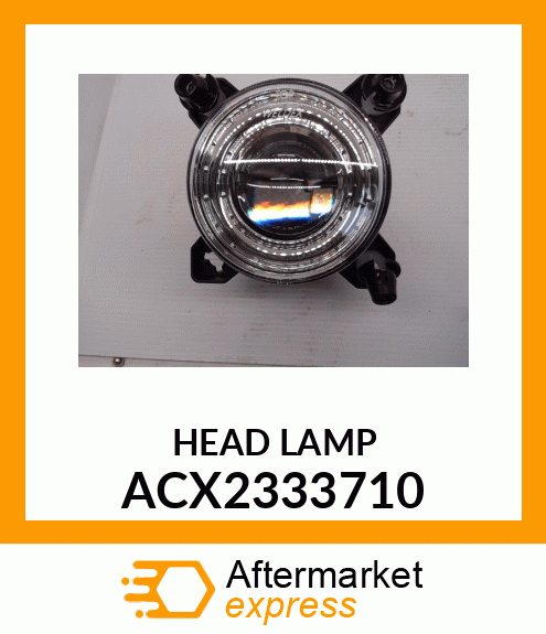 HEAD_LAMP ACX2333710