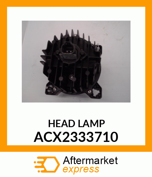 HEAD_LAMP ACX2333710