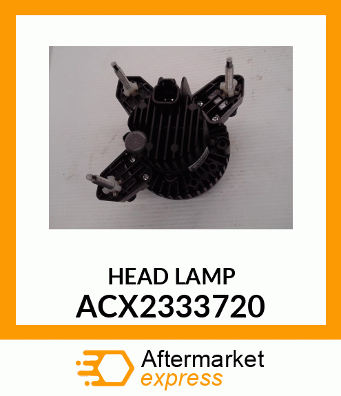 HEAD_LAMP ACX2333720