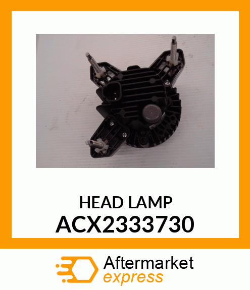 HEAD_LAMP ACX2333730