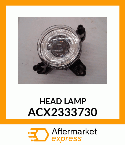 HEAD_LAMP ACX2333730