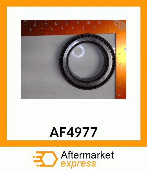 AF4977