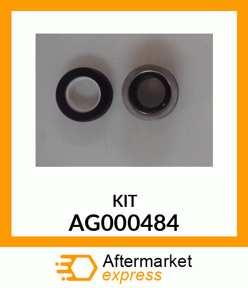 KIT AG000484