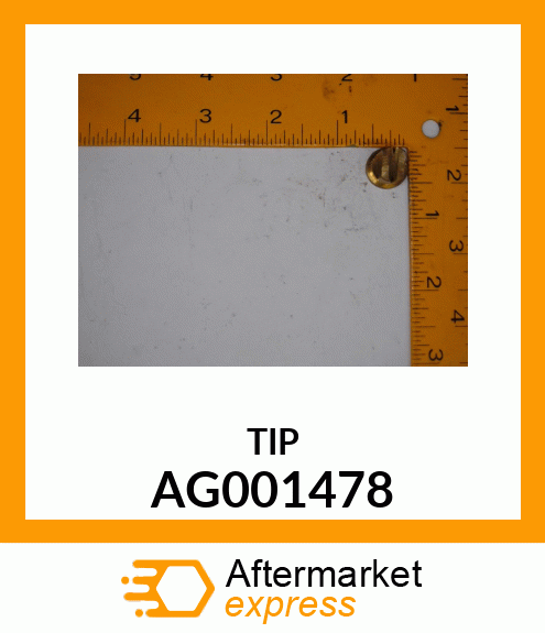 TIP AG001478