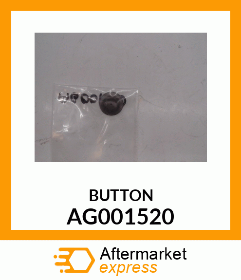 BUTTON AG001520