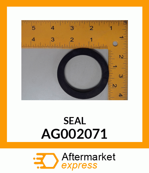 SEAL AG002071