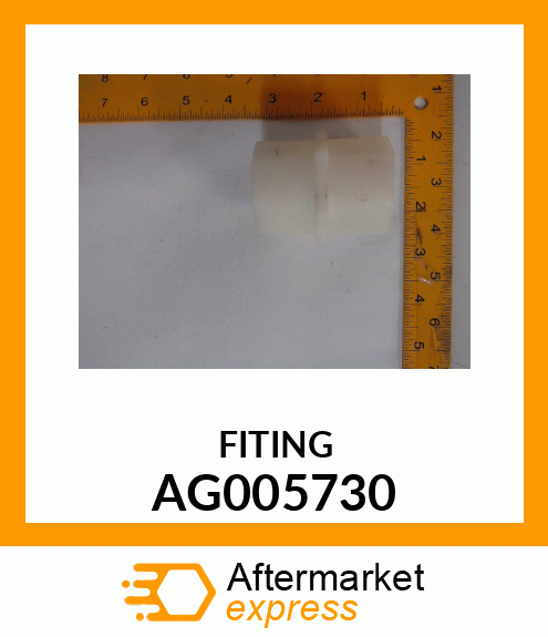 FITING AG005730