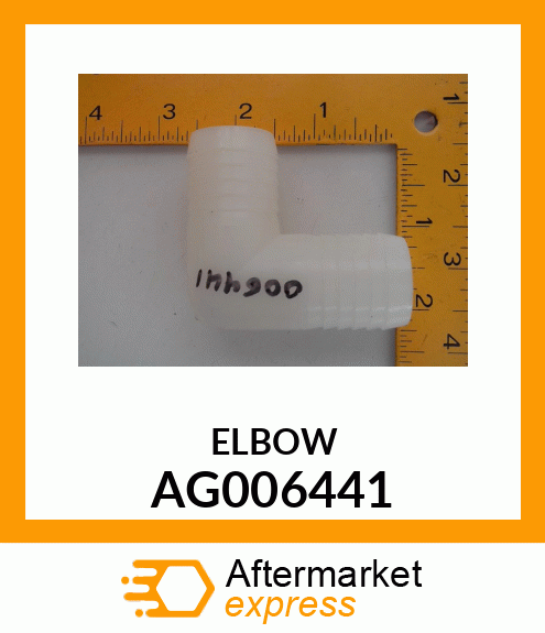 ELBOW AG006441