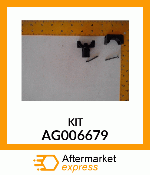 KIT AG006679