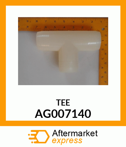 TEE AG007140