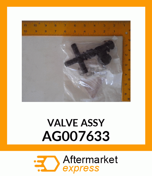 VALVE_ASSY AG007633