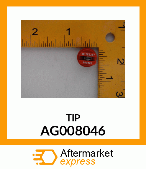 TIP AG008046