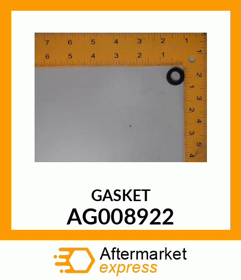 GSKT AG008922