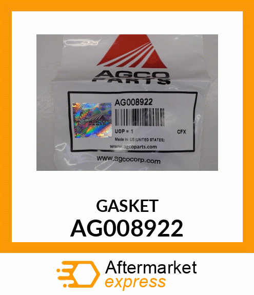 GSKT AG008922