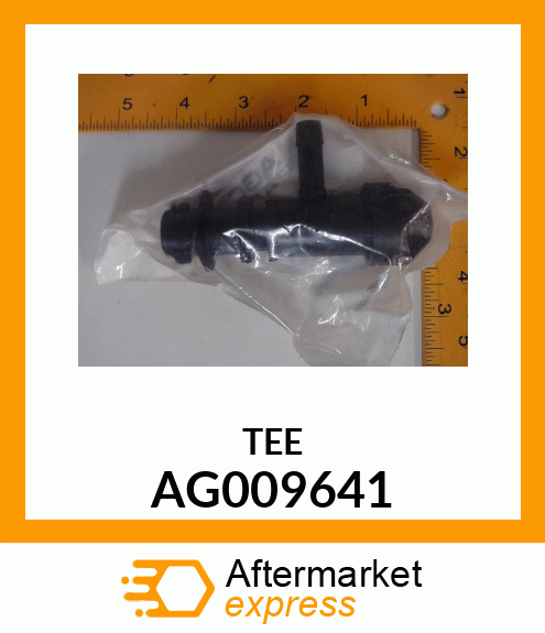 TEE AG009641