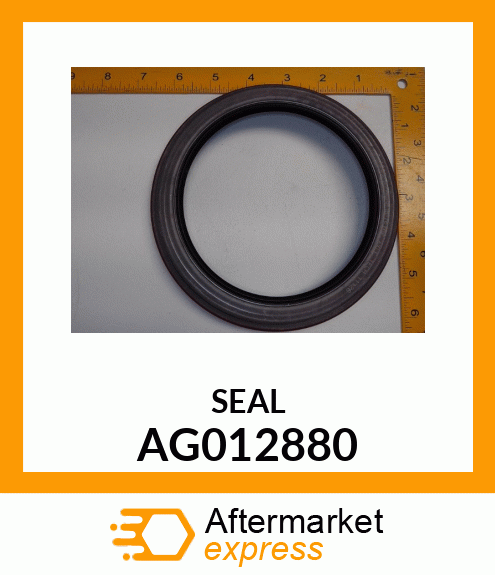 SEAL AG012880