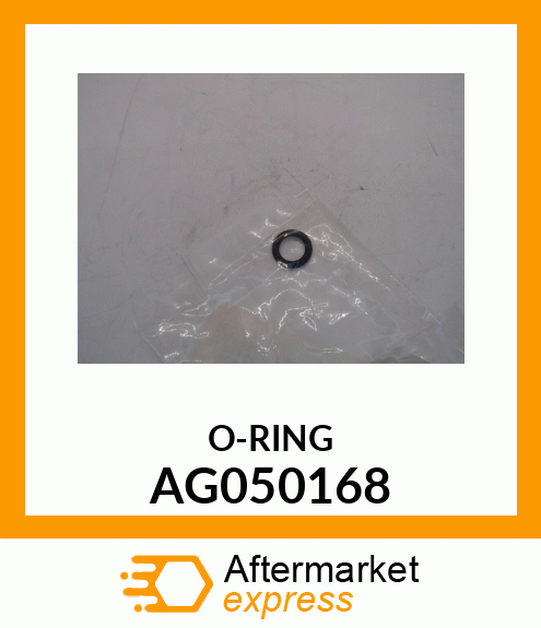 GASKET AG050168