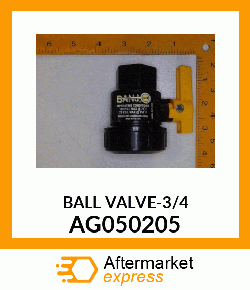 BALL_VALVE-3/4_ AG050205