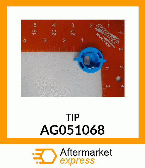 TIP AG051068