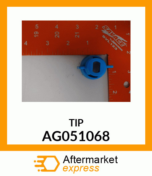 TIP AG051068