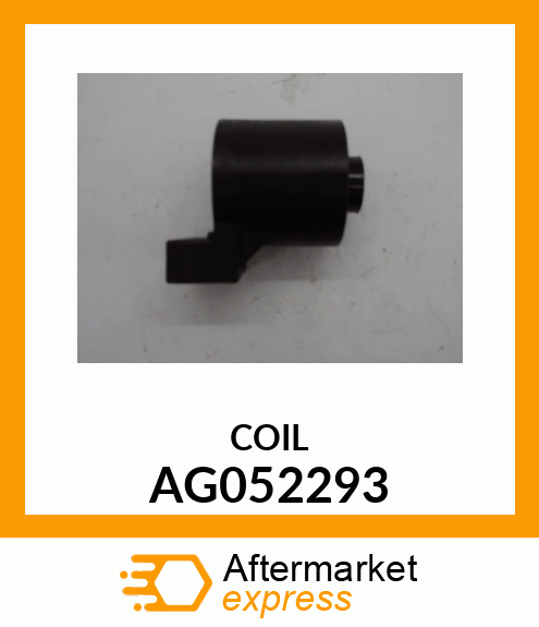 COIL AG052293