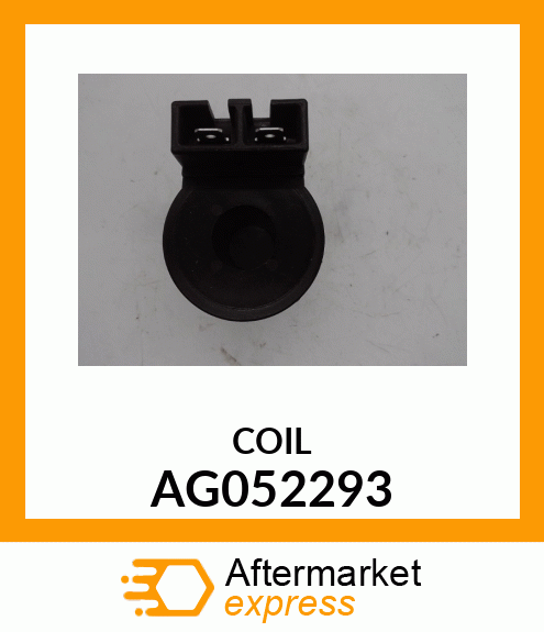 COIL AG052293