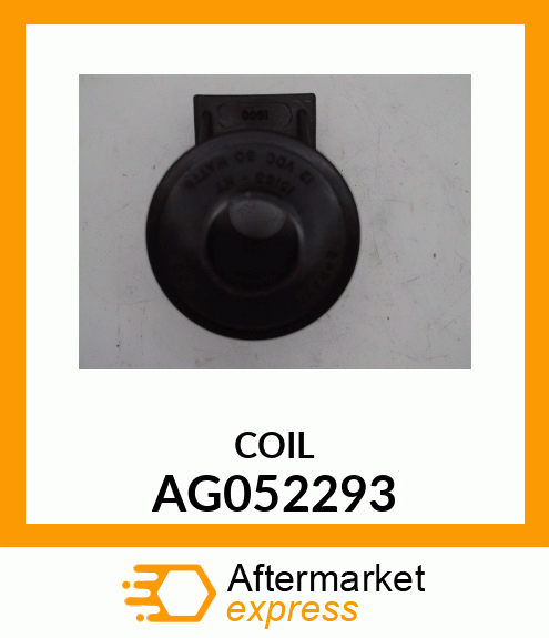 COIL AG052293