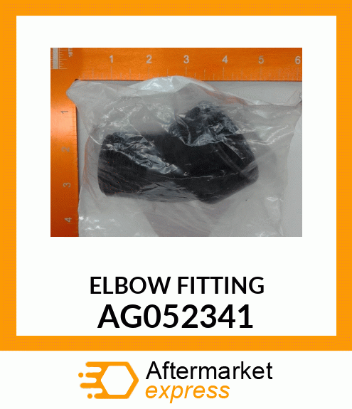 ELBOW_FITTING AG052341