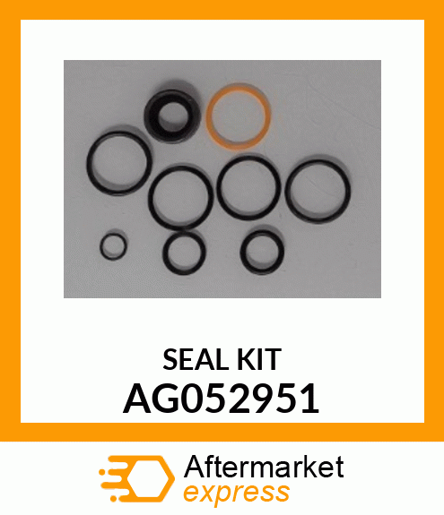 SEAL_KIT AG052951