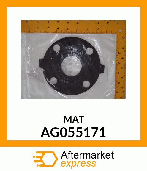 MAT AG055171