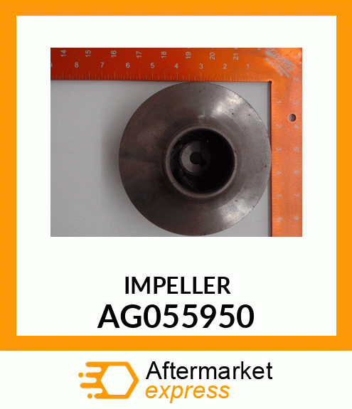 IMPELLER AG055950