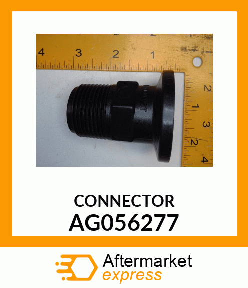 CONNECTOR AG056277