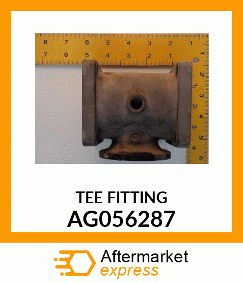 TEEFITTING AG056287