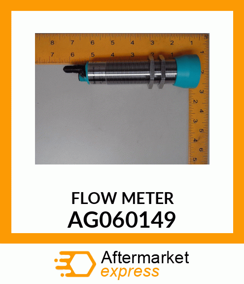 FLOW_METER AG060149