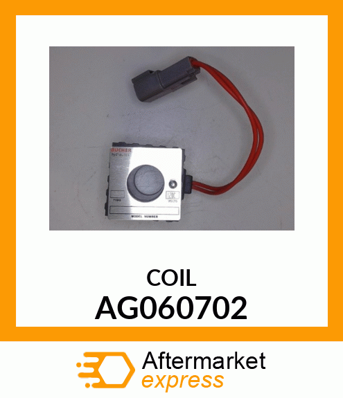 COIL AG060702