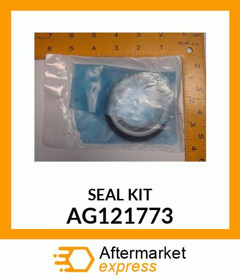 SEAL_KIT AG121773