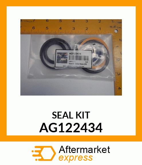 SEAL_KIT AG122434