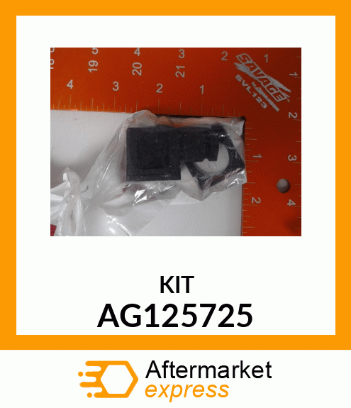 KIT AG125725