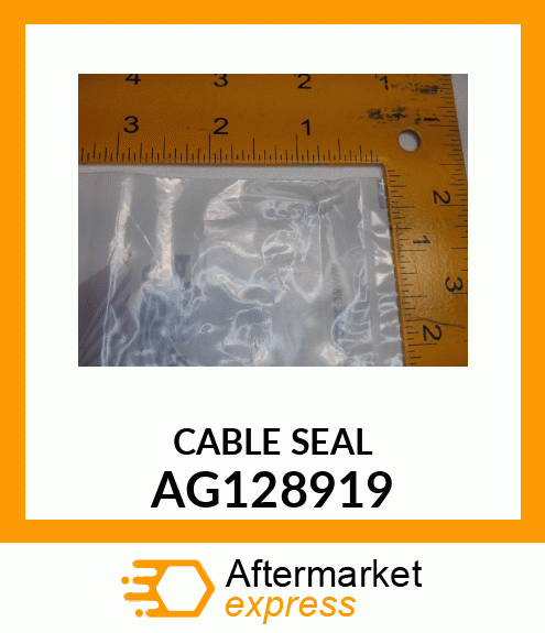 CABLE_SEAL AG128919