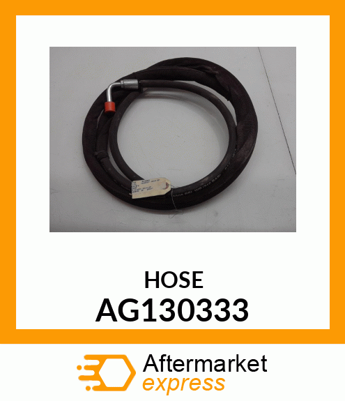 HOSE AG130333