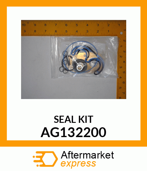 SEAL_KIT AG132200