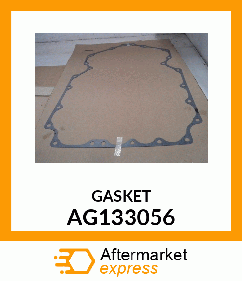 GASKET AG133056