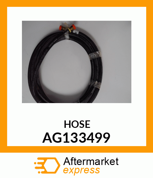 HOSE AG133499