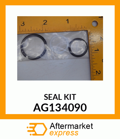 SEAL_KIT_3PC AG134090