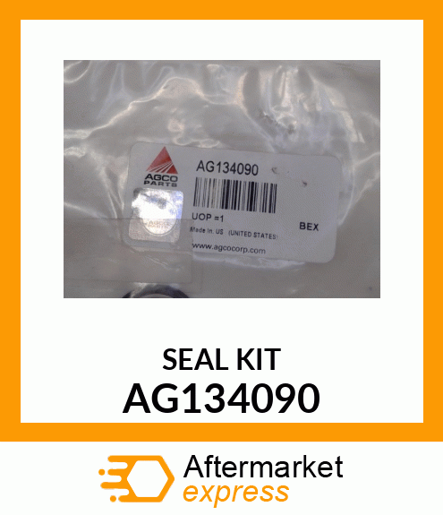 SEAL_KIT_3PC AG134090