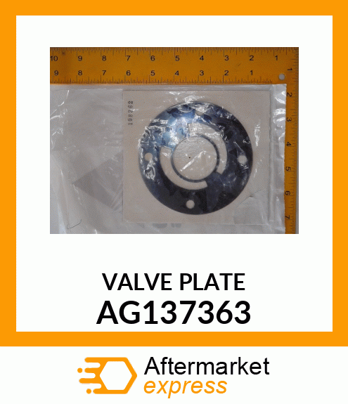 VALVE_PLATE AG137363