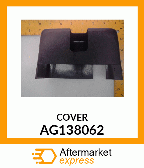 COVER AG138062